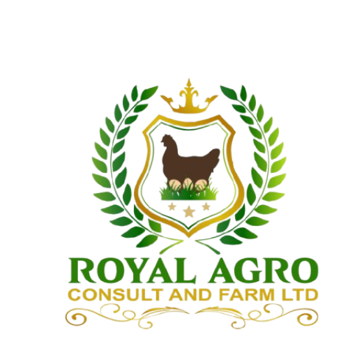 Royal Agro Consult and Farms Ltd